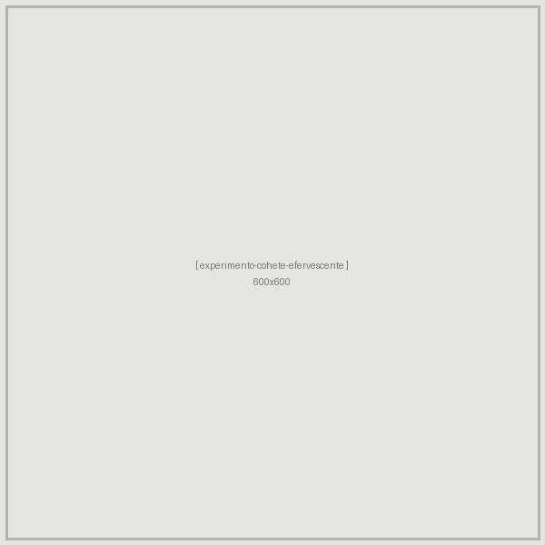 Paso a paso — Tablero de juego